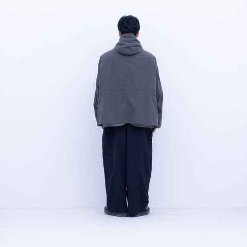 SN_FR1002JK | FMSTJK
